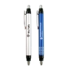 Cento Metal Pens