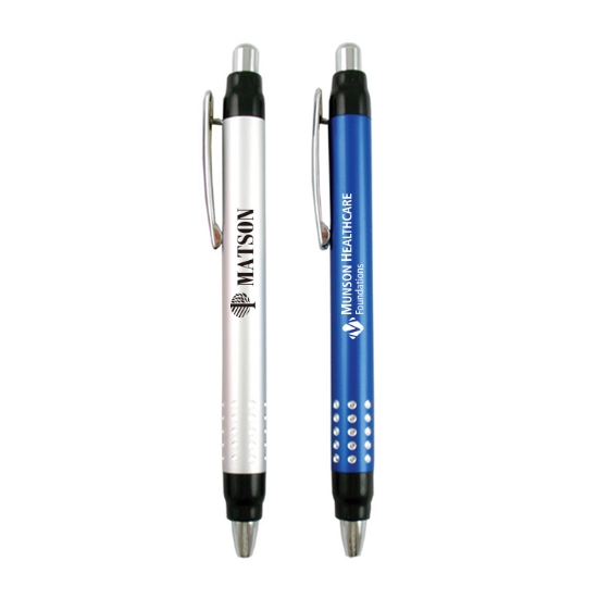 Cento Metal Pens