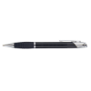 Dynasty Ballpoint Pens Black/Black Grip