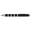 Phoenix Pens Black