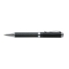 Saturn Ballpoint Pens Black