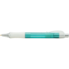 Vision Crystal Pen Teal