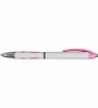 Awareness Grip Pens Pink