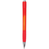 Cache Pens Orange