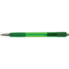 Cache Pens Green