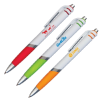 Carnival Grip Pens