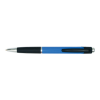 Carnival Pens Blue/Black Trim