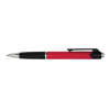 Carnival Pens Red/Black Trim