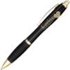 El-Gripper 2 Pens Black