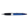 Helios-II Ballpoint Pens Blue