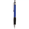 Providence® Pens Blue