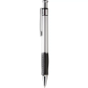 Providence® Pens Silver