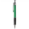 Providence® Pens Green