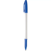 Rita Writer® Pens White/Blue Trim