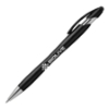 La Jolla Stylus Pens Black