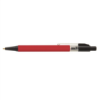 Regular Click-It Pens Red