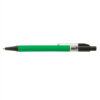 Regular Click-It Pens Green