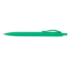 Scripps Softy Pen Green