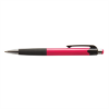 Smoothy Solids Pen Magenta/Black Trim