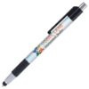 TouchWrite Pen (weighted) Black