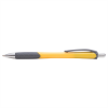 Ved Tropics Pen Yellow