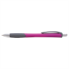 Ved Tropics Pen Magenta