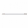 Digital WideBody® Pen Clear Trim