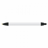 Digital WideBody® Pen Black Trim