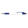 Elite Slim Pens - Full Color Blue Trim