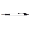 Elite Slim Pens - Full Color Black Trim