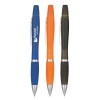 Twin-Write Pens & Highlighter With Antimicrobial Additive
