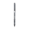 Uni-ball Vision Standard Point Pens Black