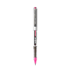 Uni-ball Vision Standard Point Pens Pink