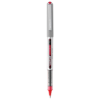 Uni-ball Vision Standard Point Pens Red