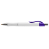 Stylex Frost Pen Purple