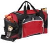 Picture of Power Play Duffel