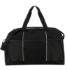 Stay Fit Duffel Black