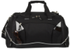 Tour of Duty Duffel Black