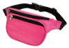 Neon Fanny Pack Neon Pink