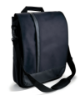 Vertical Monotone Brief-pack Black