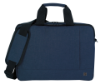 KAPSTON® Pierce Briefcase Navy