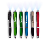 Basset Light Pens