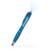 Basset Light Pens Blue