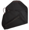 Plaza Meridian Garment Bag Black