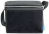 The Big Chill Cooler Black/Charcoal Trim