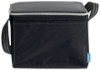 The Big Chill Cooler Black