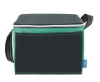 The Big Chill Cooler Black/Seafoam Green