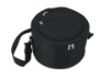 Picture of Koozie® Portable BBQ with Kooler Bag