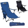 Adirondack Recliner Chairs