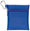 Champion Golf Jumbo Zipper Pack - Value Pak Royal Blue